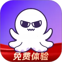 �������ֻ���������app