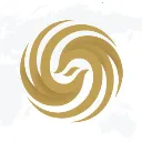 �����(��������ƽ̨)