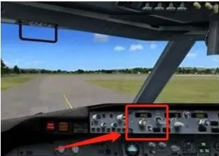 ��ʵ����ģ����pro