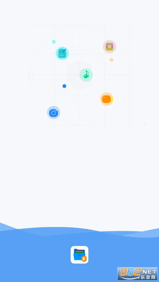 �ļ����ܴ�ʦ��Ѱ�