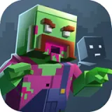 ��ʬ���տ�2026���ذ�װ