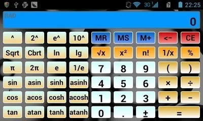 ����Ԫ�����������ֻ���