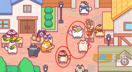 è��ɽ���ڹ���