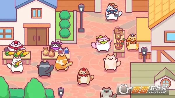 è��ɽ���ڹ���