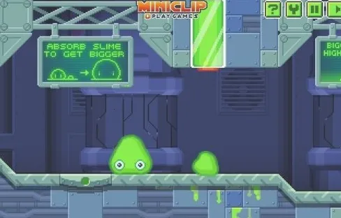 ճҺʵ����ѡ�ذ�