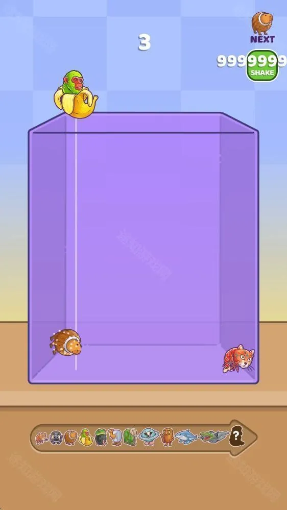 �ϲ������ƽ��