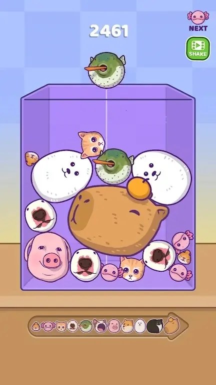 �ϲ������ƽ��