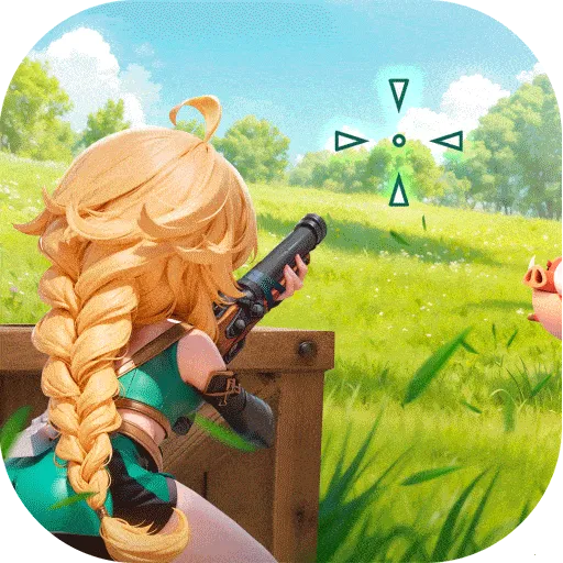 ���������(����ð����Ϸ)