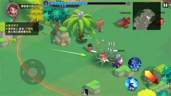 ���������(����ð����Ϸ)