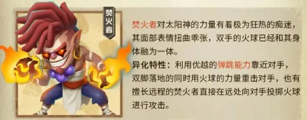 ���������(����ð����Ϸ)