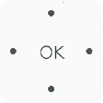 ң�ؾ��鰲׿���ֻ���