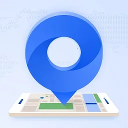 �ǻ۱������ǵ���2026�ٷ����°汾