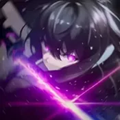 �����Զ������ȭͷ(�Զ��������)