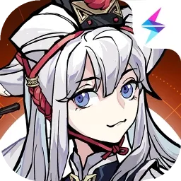 �ʽ�����(����������Ϸ)