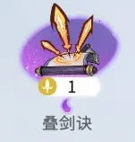 �ʽ�����(����������Ϸ)