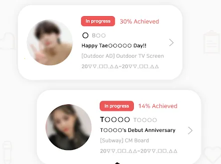 ���������ذ�׿�ٷ�