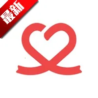 ���������ذ�׿�ٷ�