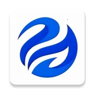 һ�𿴵�ͼ(�ۺ��Ե�ͼ����)v5.0.2.6 �ٷ�����