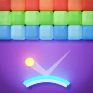 ��ש��3D(3D��ש����Ϸ)