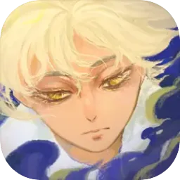 ���ƣ�����֮��(����ð����Ϸ)