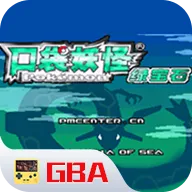 �ڴ������������������޸���