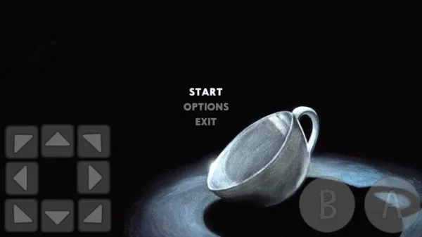 �豭ͷ������������