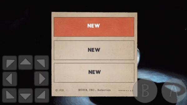 �豭ͷ������������