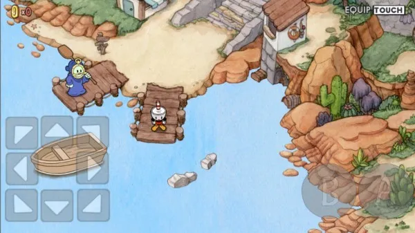 �豭ͷ������������