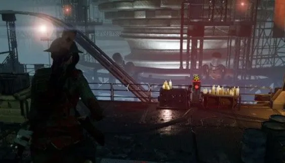 ��ʬ����2026���°汾