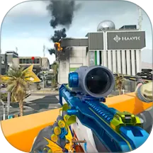 CQB����ս��С��(�����Ϸ�淨��)