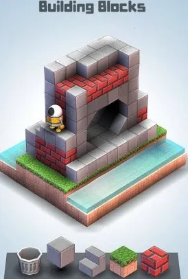 mekorama��е�Թ�