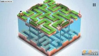 mekorama��е�Թ�