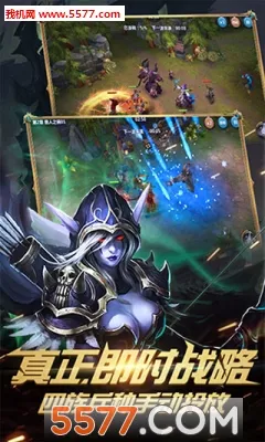 ����׿���ֻ���