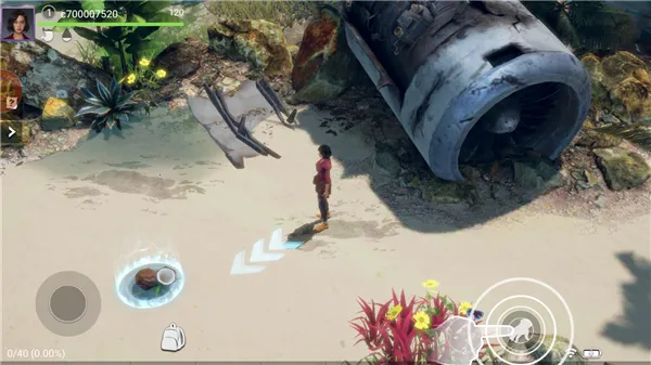 ��ʧε��(�ĵ�������Ϸ)