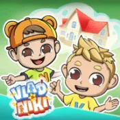 �����º������С��2026�ٷ�����