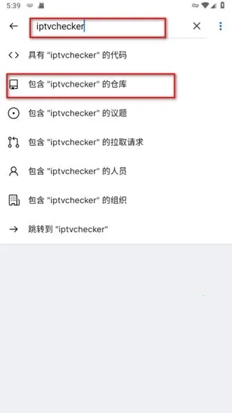 GitHub2026�ٷ�����