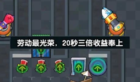 ��ƽ����֮������