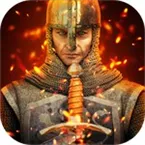 ����֮��2�´�½�������ײ˵�