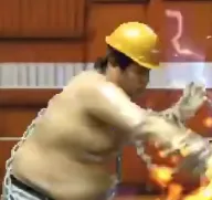 ����������˵��������