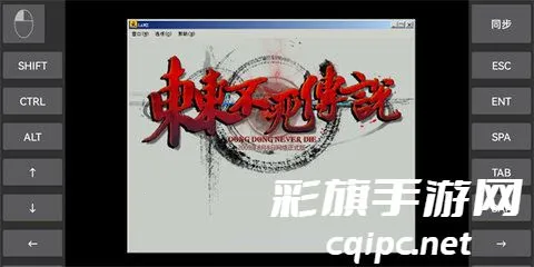 ����������˵��������