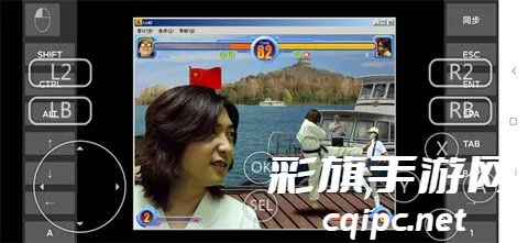 ����������˵��������