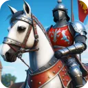 ����֮��2�������ײ˵�