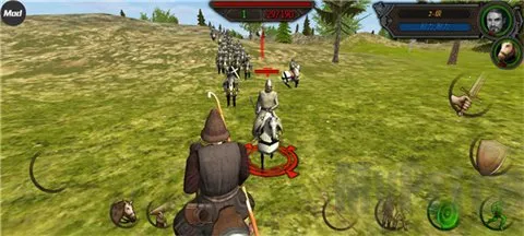 ����֮��2�������ײ˵�