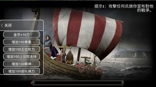 ����֮��2�������ײ˵�