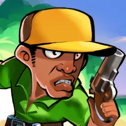 ������3D�ƽ������