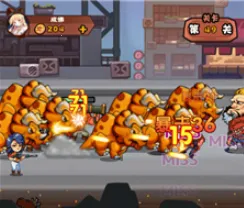 ������3D�ƽ������