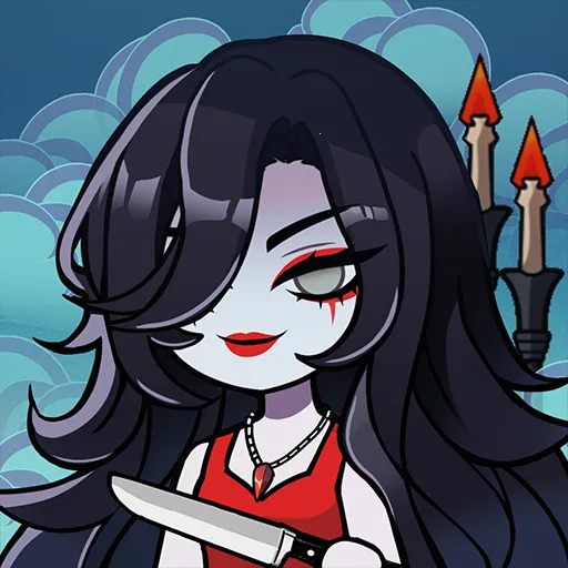 �͹����ռ�����˼