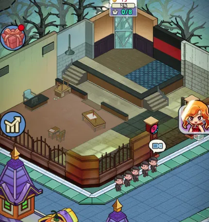 �͹����ռ�����˼