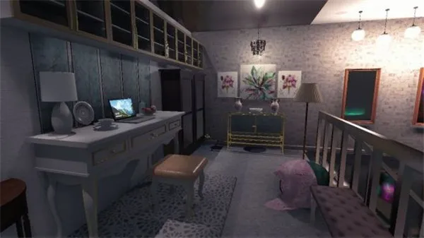 �����������޽��