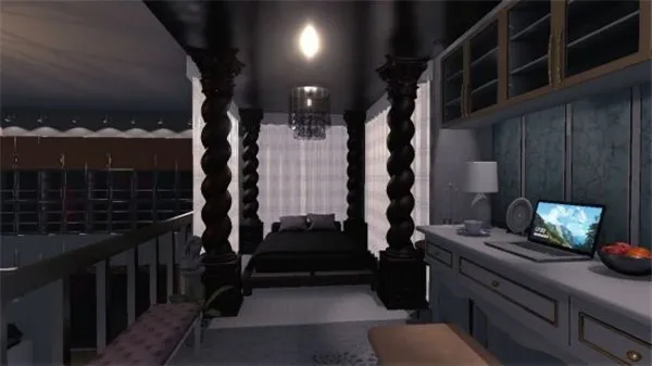 �����������޽��